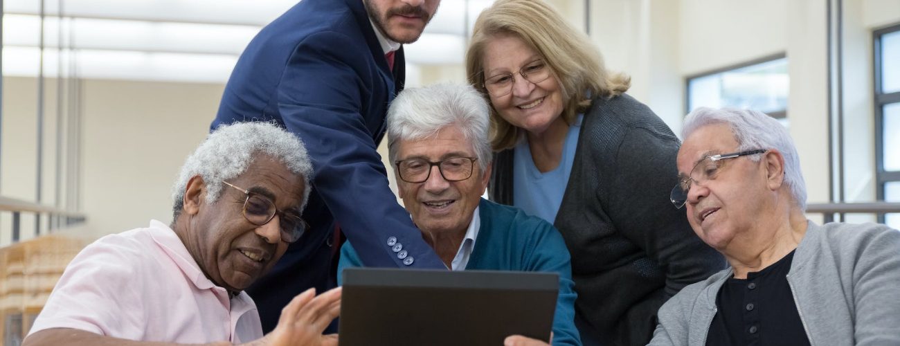 Online Safety Tips for Beginners