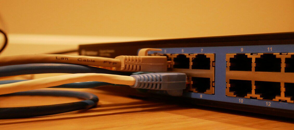 NBN FTTP