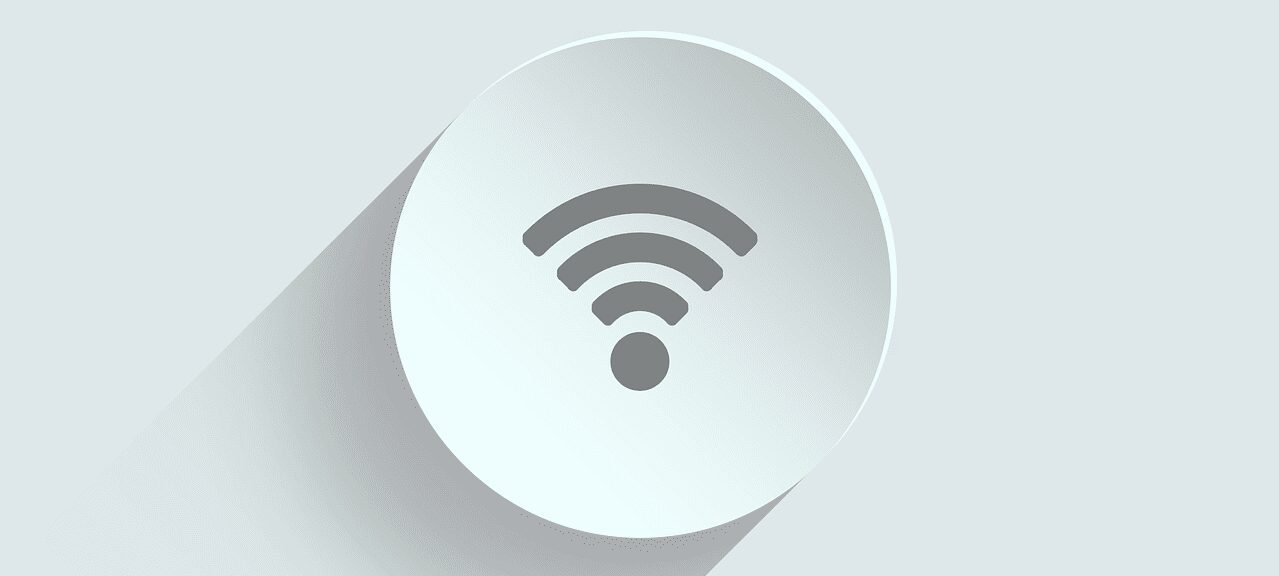 NBN Plan