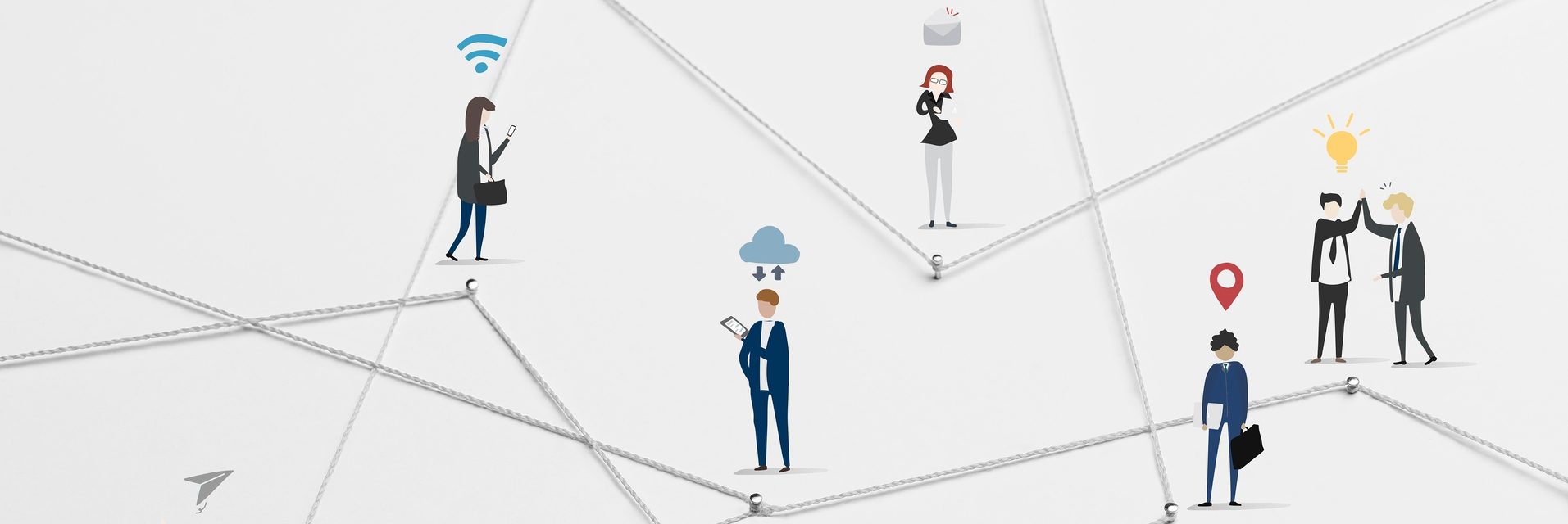 Network Congestion
