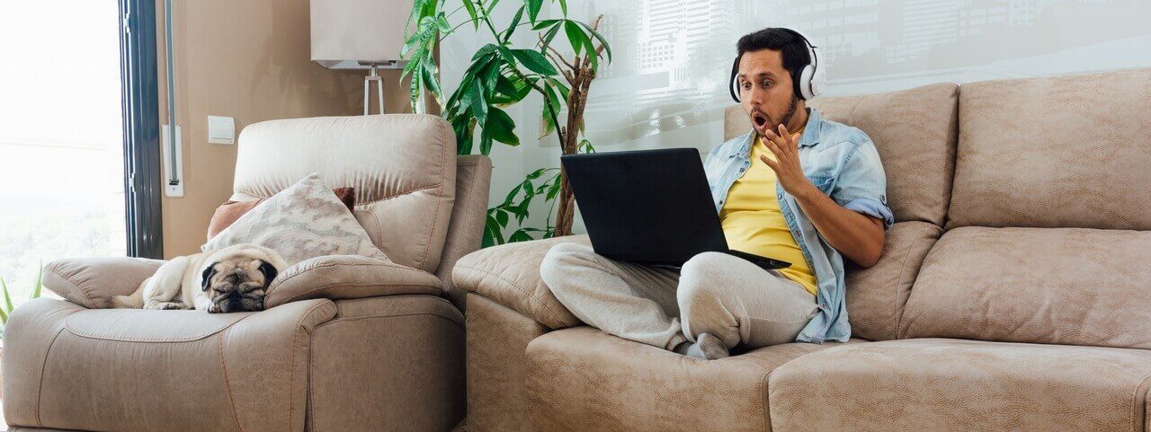 NBN services