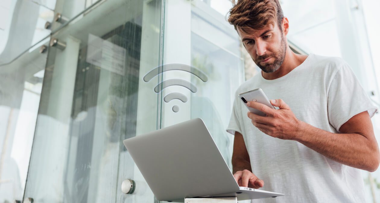 NBN Vs Fixed Wireless Plans