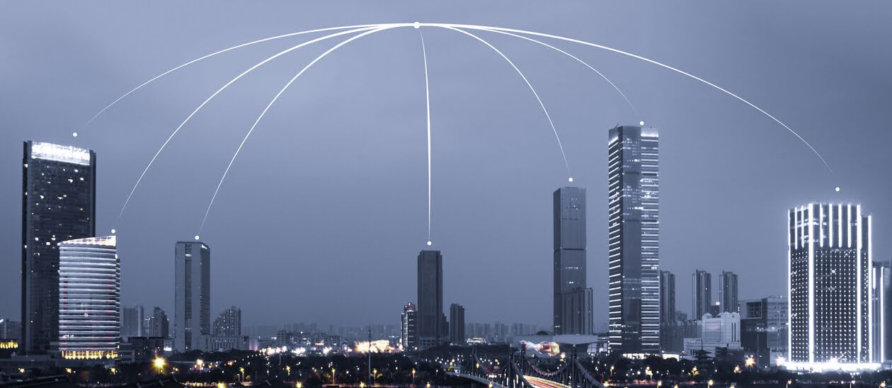 Bandwidth Insights