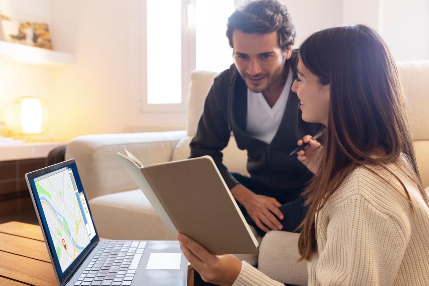 Searching for No-Contract NBN Plans in Australia