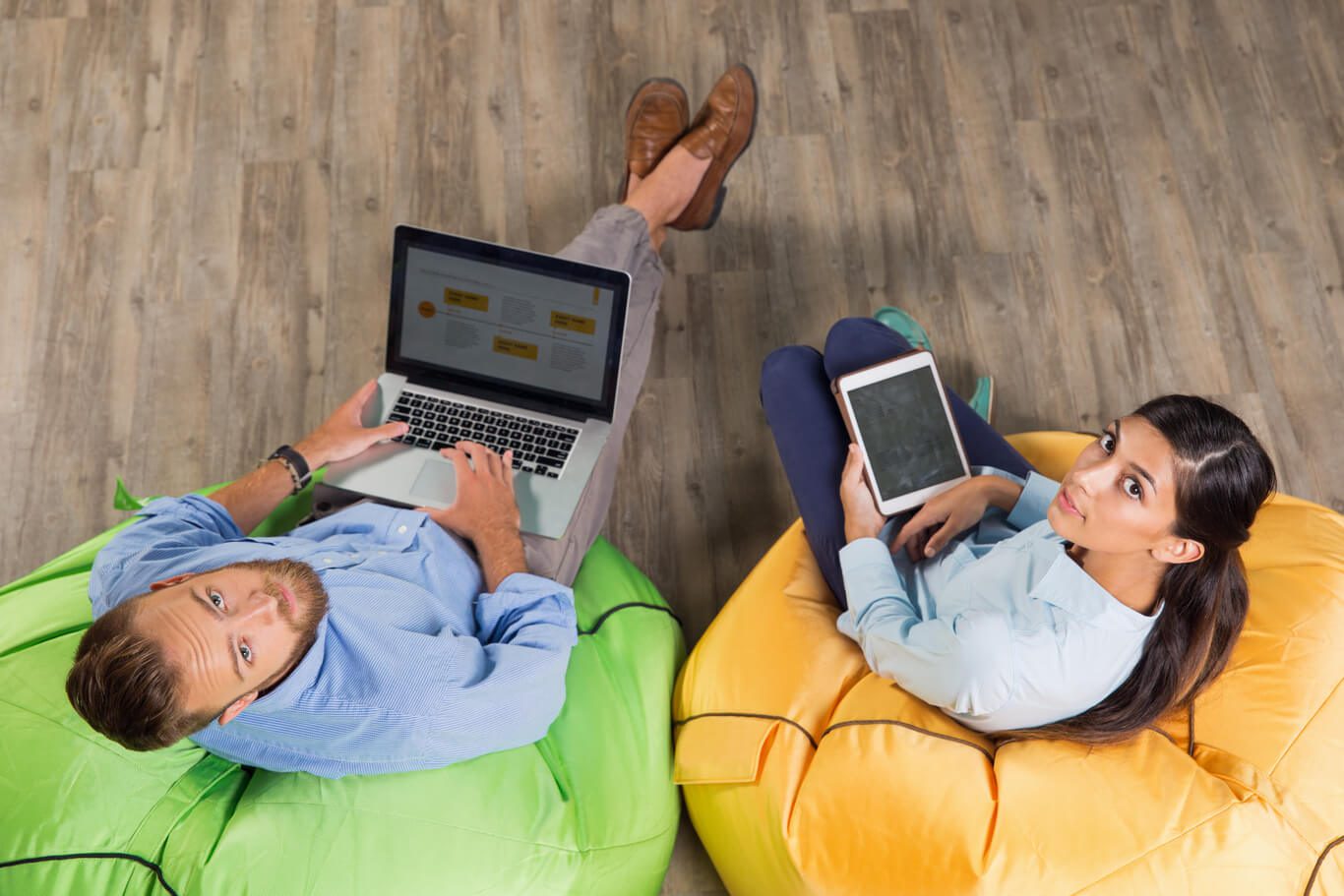 Reliable Home Internet with Top Customer Service