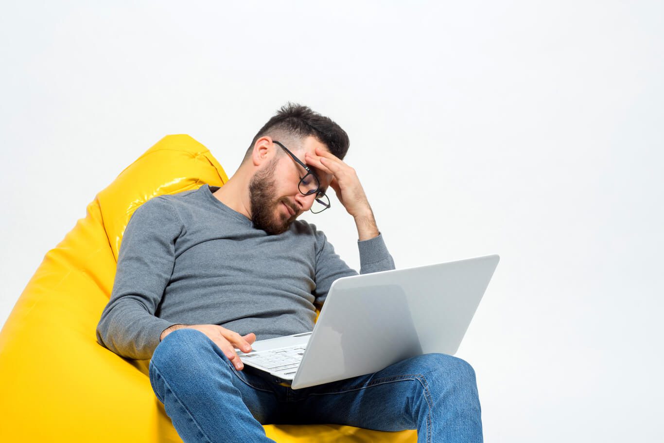 NBN Outages in Home Office