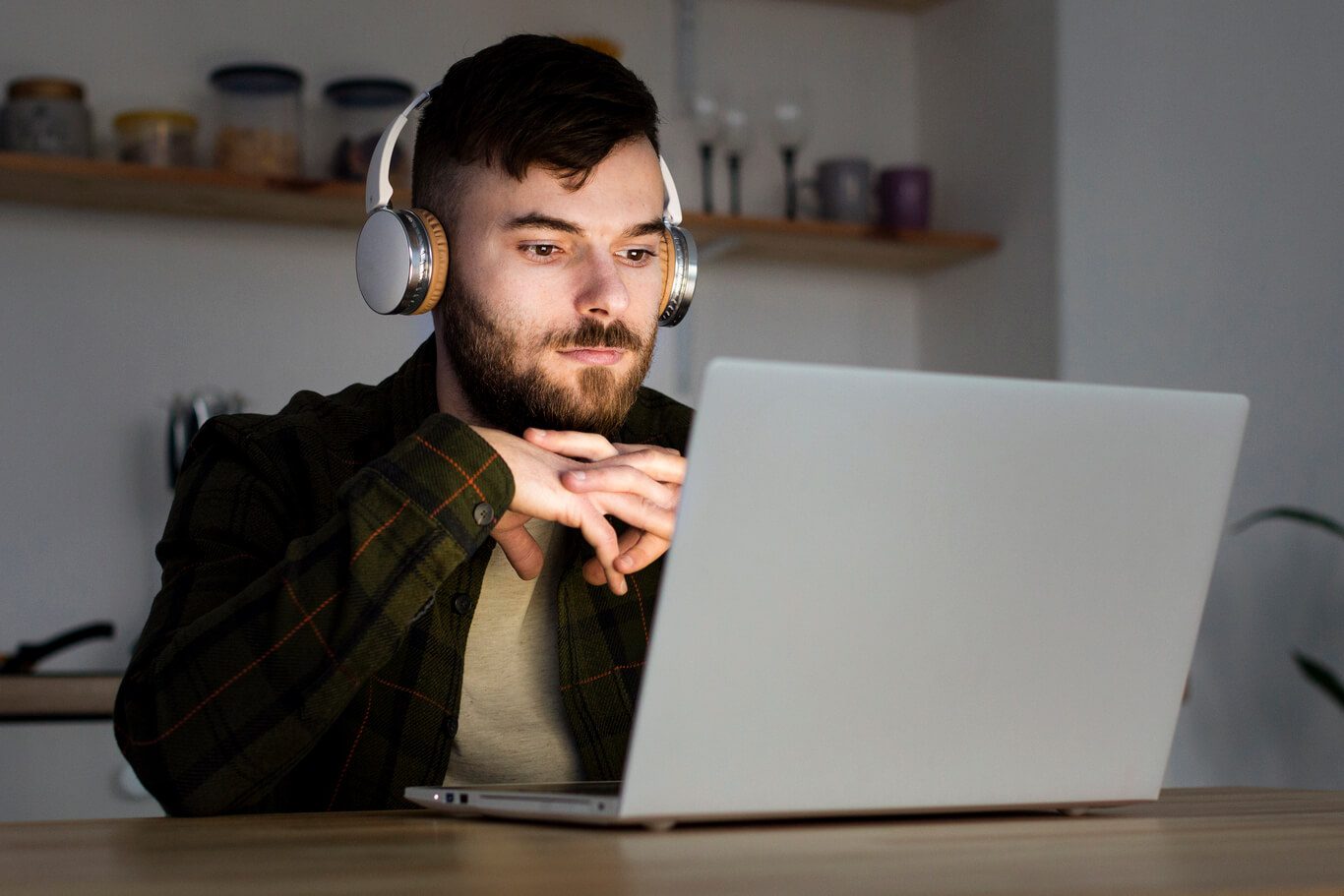 Seamless Home NBN Internet Experience