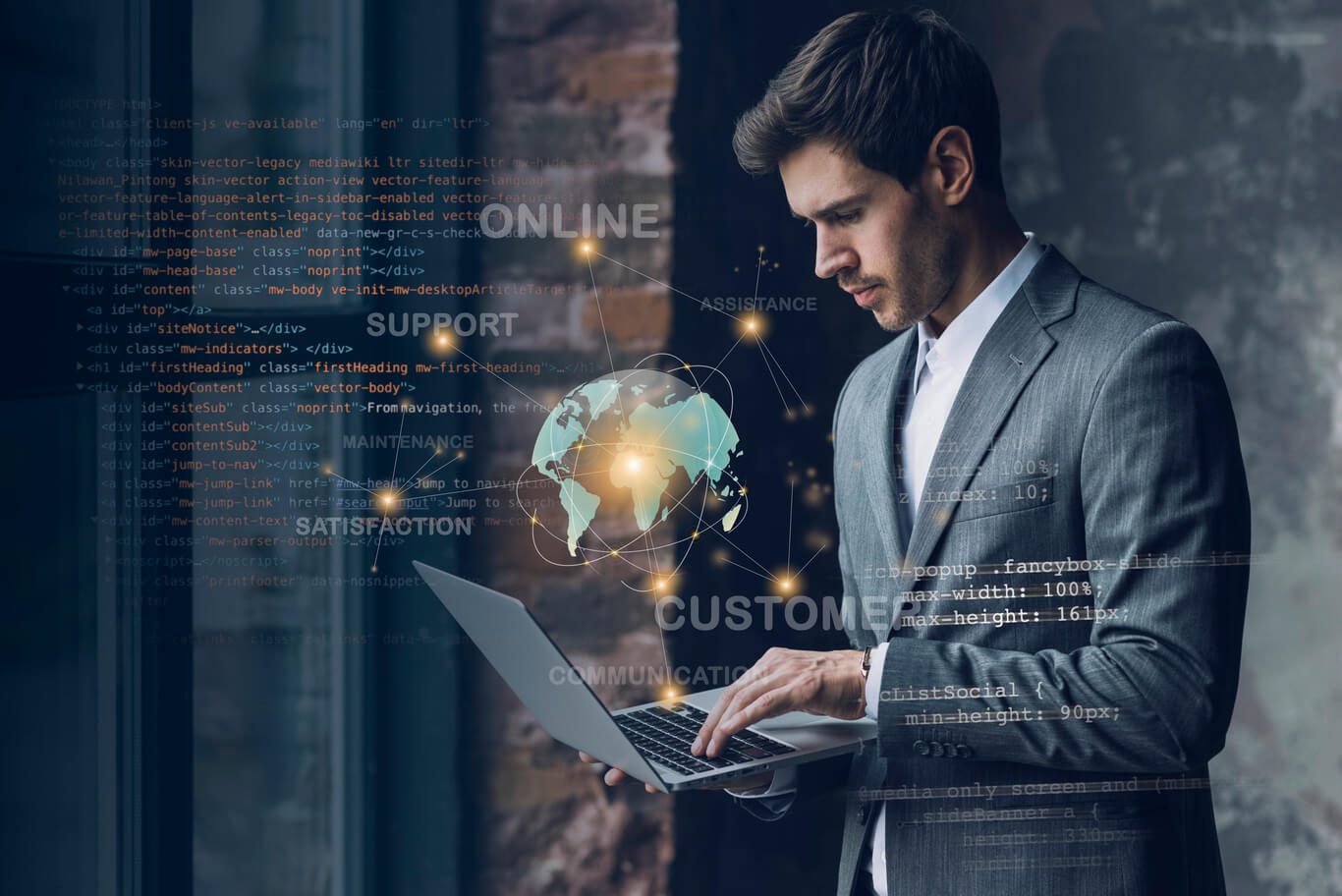 Compare Internet Services Plans in Australia: A Simple Guide