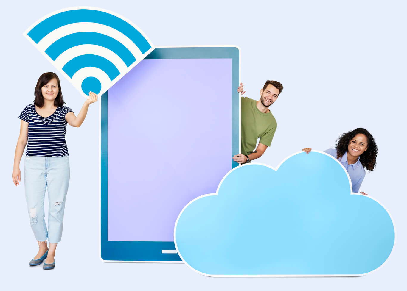 NBN Service Provider Comparisons