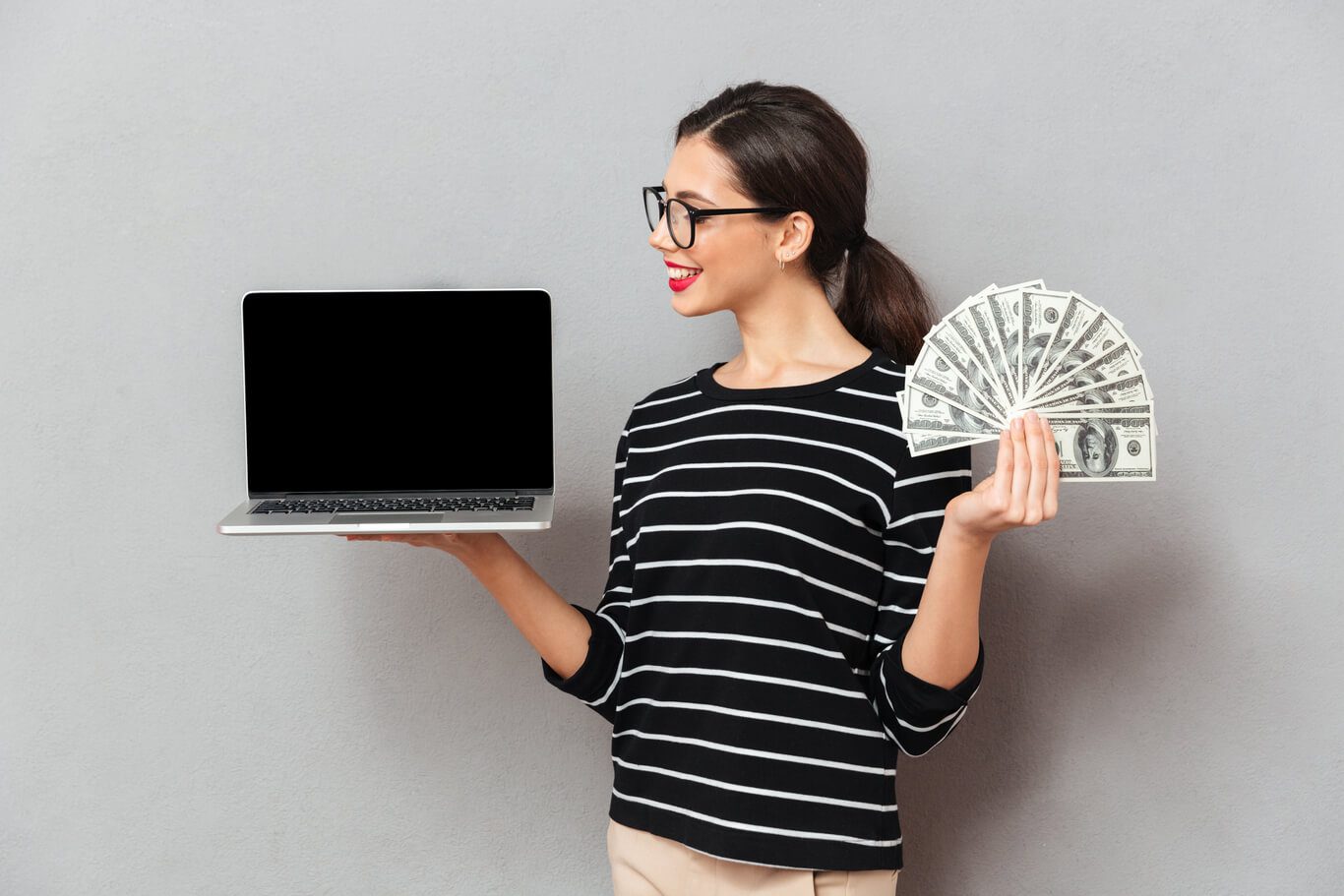 Understanding Hidden Costs of NBN Broadband in Australia