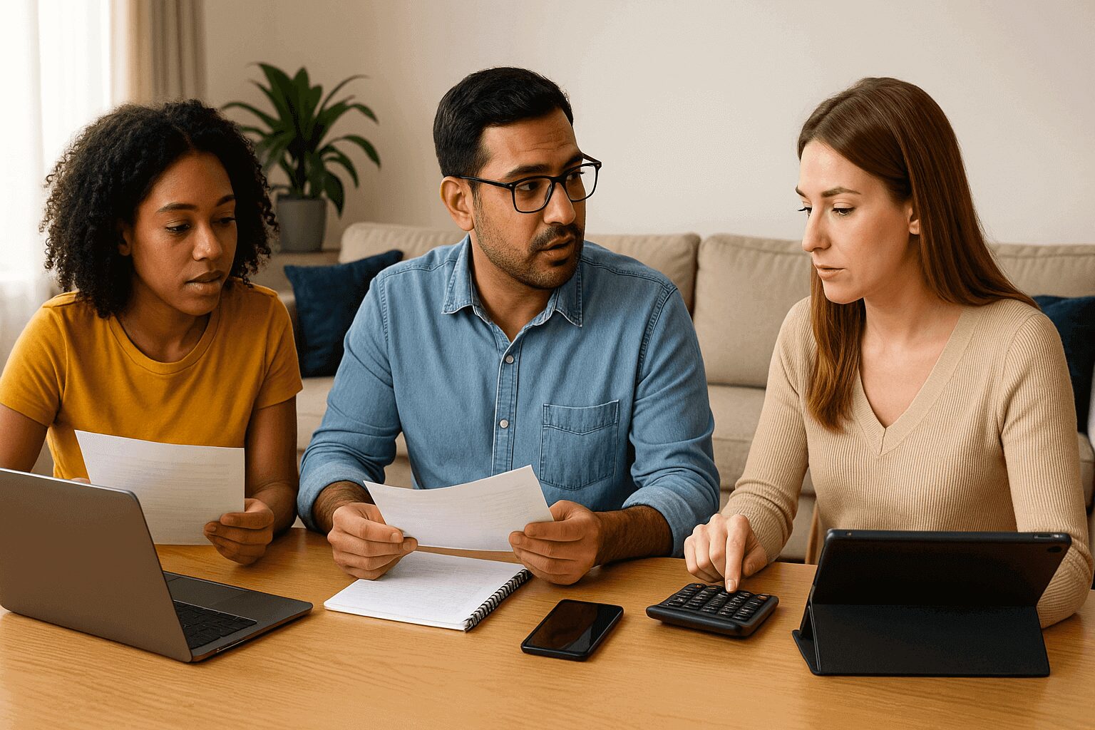 Smart Strategies to Save on Your NBN Internet Bill